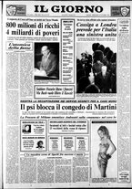 giornale/CFI0354070/1990/n. 251 del 24 ottobre